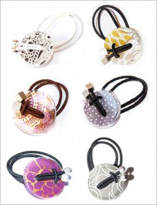 bracelet-en-resine