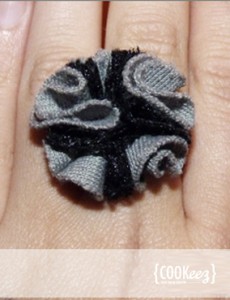 bague-en-tissus