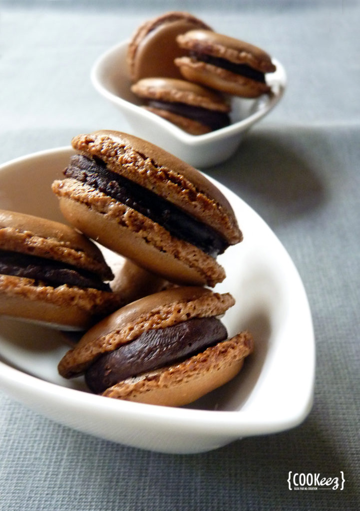 macarons-chocolat-v3