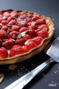 1-tarte-aux-fraises-article