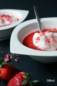 Ile-flottante-aux-fraises