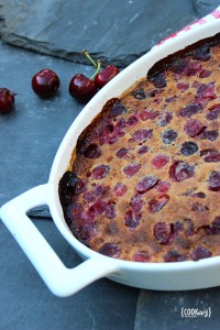 clafoutis-de-cerises