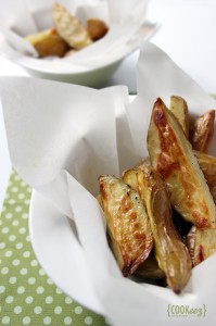 pommes-de-terre-facon-potatoes