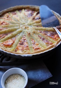 tarte-aux-asperges