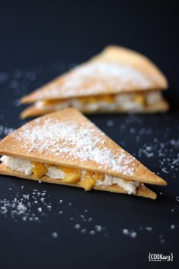 Mille-feuille-creoles