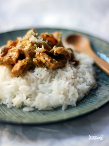 Poulet-curry-lait-de-coco