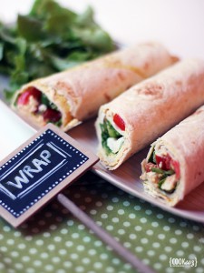Wraps-de-valerie-article