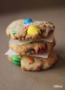 cookies-aux-mms