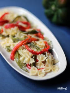 farfalles-aux-poivrons-article