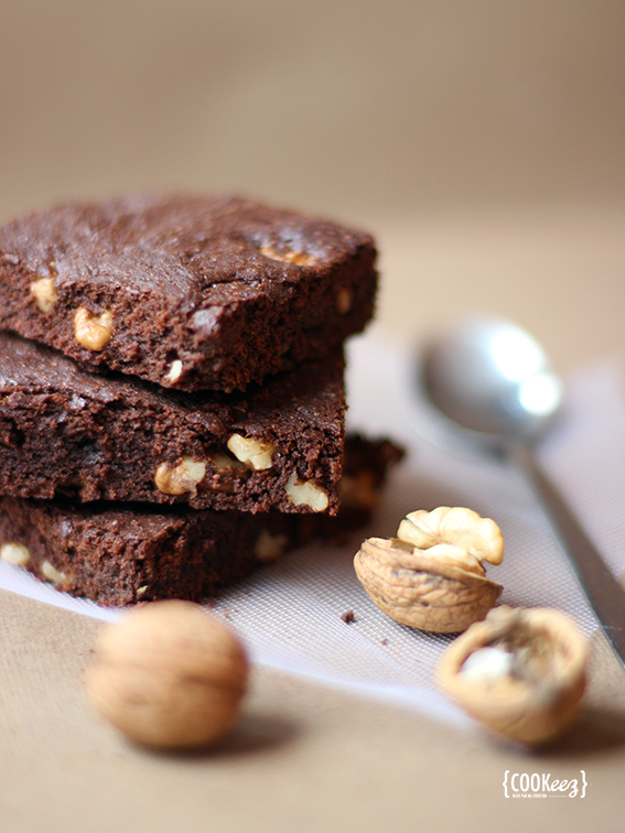 Brownies-au-chocolat-article