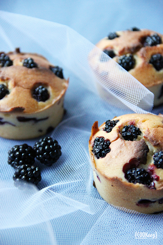 Muffins-aux-mures-article