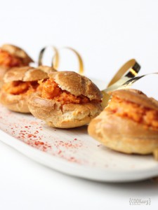 Petits-choux-au-chorizo-article