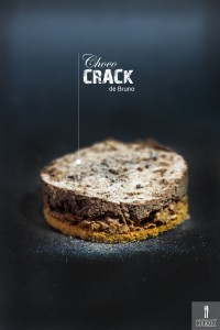 Choco-crack-article