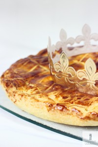 Galette-des-rois-choco-pommes-article