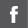 Suivez-moi sur Facebook
