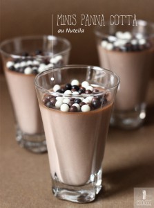 Mini-panna-cotta-au-nutella-article