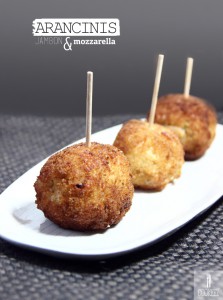 Arancinis2