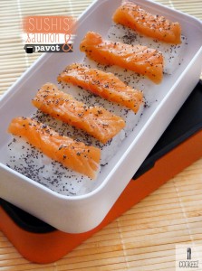 Sushi-au-saumon2