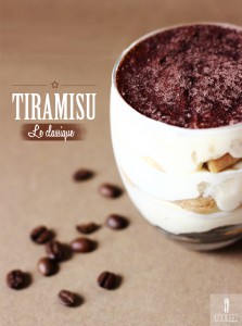 TIRAMISU-LE-CLASSIQUE2