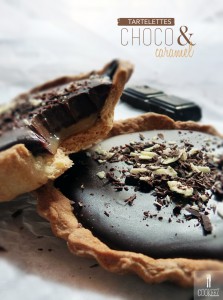 Tartelettes-choco-caramel2-1