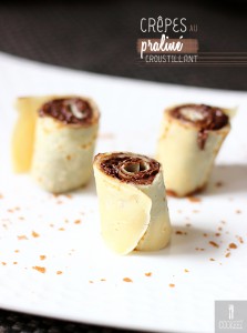 Crepes-praline-croustillant2