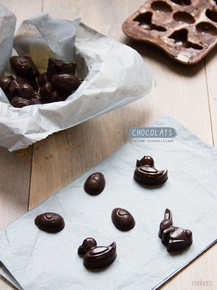 chocolats-coeur-praline-croustillant-article