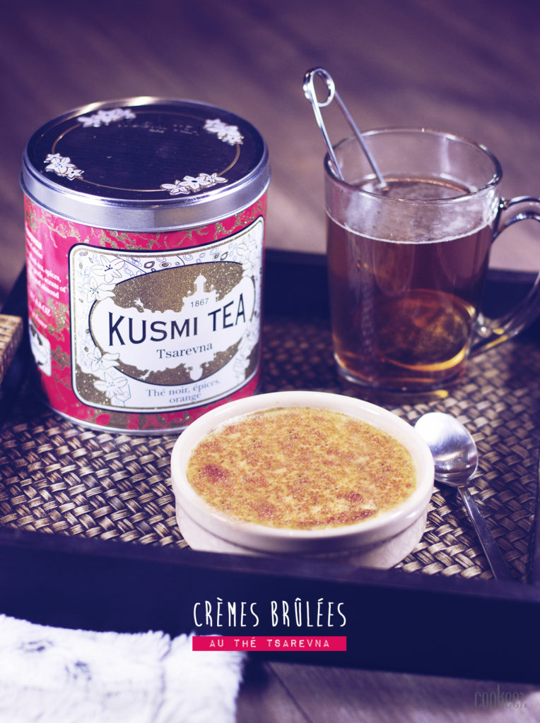 cremes-brulees1