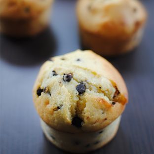 Muffins-coeur-Nutella-de-William