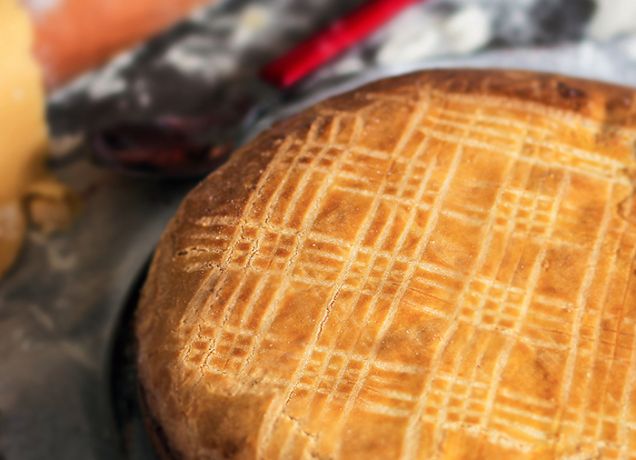 Gateau-basque-cookeez