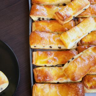 Brioches-suisses-cookeez