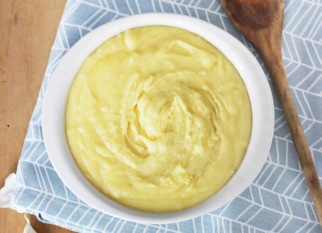 Aligot-cookeez-recette