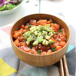 Chirashi-saumon-avocat01