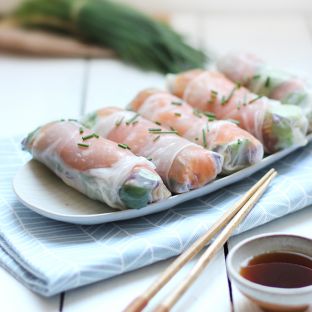Rouleaux-printemps-saumon-fume-cookeez