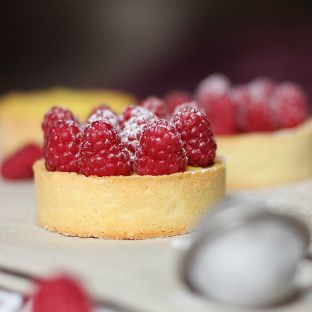 Tartelette-framboises-cookeez01