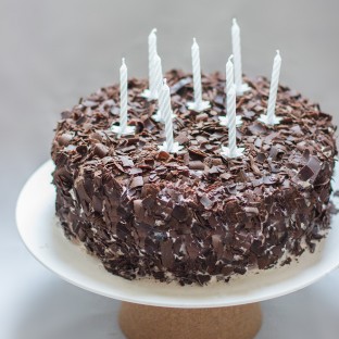 Foret-noire-cookeez