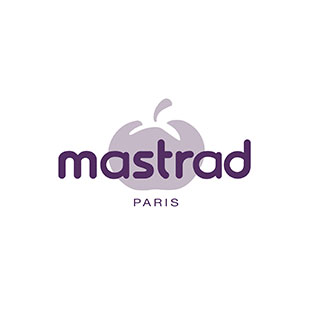 mastrad